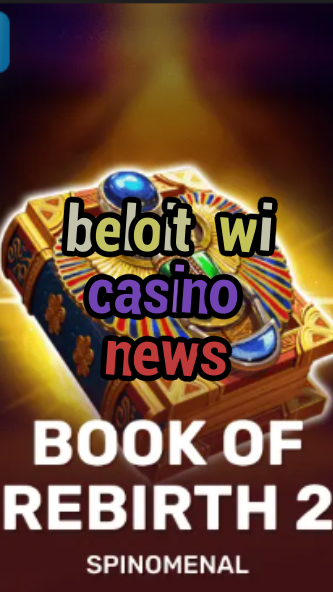beloit wi casino news-trdjkmsxjksdss.com