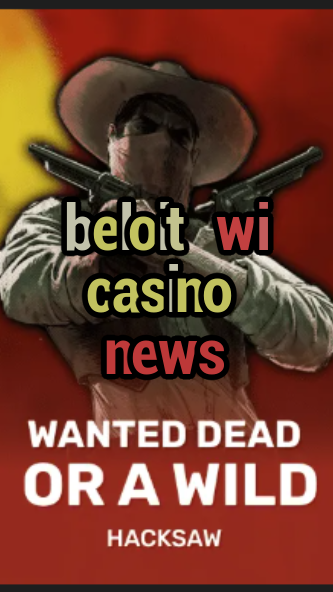 beloit wi casino news-trdjkmsxjksdss.com
