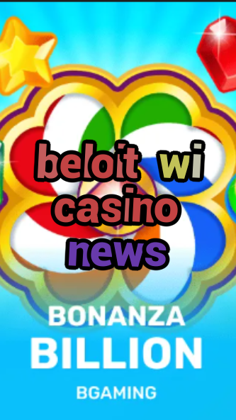 beloit wi casino news-trdjkmsxjksdss.com